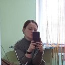 ���� Eva, �������, 34 ���� - ��������� 6 ������ 2025