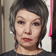 ����, 40 ���, ������