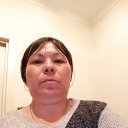  , , 44  -  27  2025