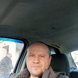 , 41, 