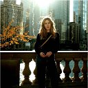 ���� �������, ��������, 35 ��� - ��������� 25 ���� 2025 � ������ ���� ����������