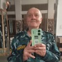 ���� �����, ����, 61 ��� - ��������� 8 ������ 2026 � ������ ���� ����������