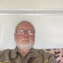 ���� ������, ����������, 68 ��� - ��������� 23 ���� 2026 � ������ ���� ����������