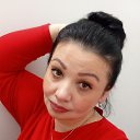 ���� ����, ����, 46 ��� - ��������� 5 ������� 2026 � ������ ���� ����������