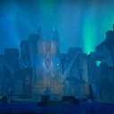 ���� Gellana, ����������� - ��������� 21 ������� 2024