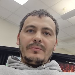 ���� �������, ������, 43 ���� - ��������� 23 ������ 2024
