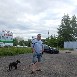 �������, ���������, 46 ���