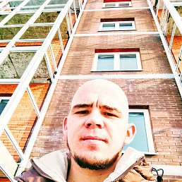 ������, 22 ����, ���������