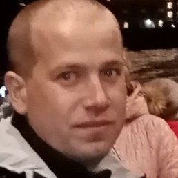 �����, �����, 38 ���