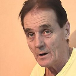 ����, �����, 70 ���