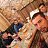 ���� Sherali, �������, 51 ��� - ��������� 4 ������ 2023