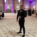 ���� Carlos, �������, 51 ��� - ��������� 25 ������� 2023 � ������ ���� ����������