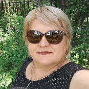 Лана, 54 года, Москва Лана, 54 года, Москва