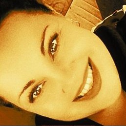 ���������, ������, 44 ����