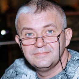 ������, ������������, 49 ���