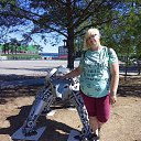 ���� �����, ������� ����, 42 ���� - ��������� 2 ������� 2025 � ������ ���� ����������