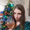 ���� ����, �������, 26 ��� - ��������� 9 ������� 2025 � ������ ���� ����������