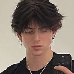 �������, ����, 21 ���