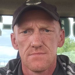 ������, ������, 44 ����