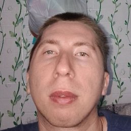 ����, ������, 27 ���