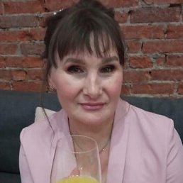 ������, ���, 58 ���