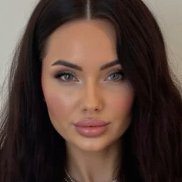 Olga, 41 , 