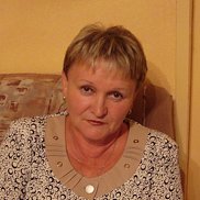 �������, 69 ���, ���������������