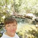 ���� ����, ������ - ��������� 8 ������� 2025 � ������ ���� ����������