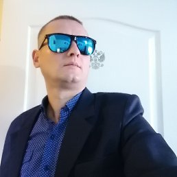 , 35, 