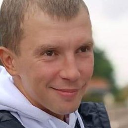 �����, ������, 34 ����