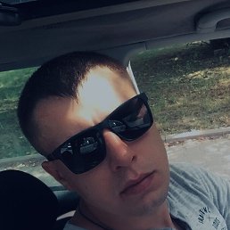 Didi, ������, 37 ���