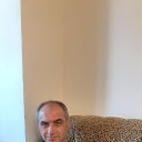 ���� Armen, ������, 50 ��� - ��������� 11 ������� 2024 � ������ ���� ����������