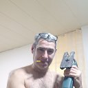 ���� ������, ������, 50 ��� - ��������� 9 ����� 2024