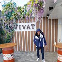 ���� ��������, �����������, 48 ��� - ��������� 30 ������ 2024