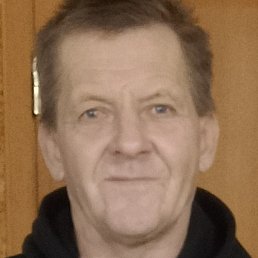 ��������, ��������, 52 ����