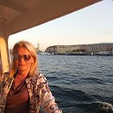  , -, 44  -  26  2025    