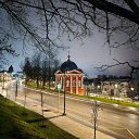 ���� �������, ������ - ��������� 26 ������ 2026