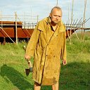 ���� ����, ����������, 37 ��� - ��������� 2 ������ 2026