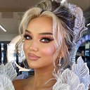 ���� ������, ���������, 30 ��� - ��������� 2 ���� 2025