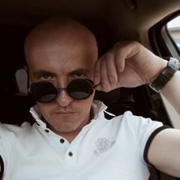 , 41, , - 