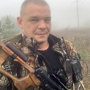 ���� �����, �����, 48 ��� - ��������� 13 ��� 2024