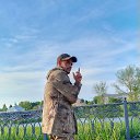 ���� ������ ����������, �����������, 43 ���� - ��������� 8 ������� 2025 � ������ ���� ����������