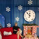 ���� �������, ���� - ��������� 4 ���� 2025