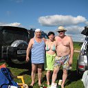 ���� �, ������ - ��������� 26 ������ 2024