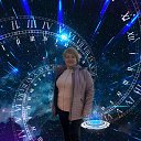 ���� ��������, ����������, 50 ��� - ��������� 2 ������ 2024 � ������ ���� ����������