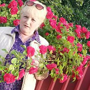 Божена, 64 года, Витебск Божена, 64 года, Витебск