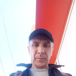   , 57, 