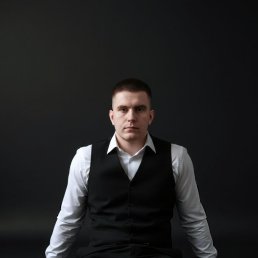 ���� ����, ������-��-����, 22 ���� - ��������� 2 ����� 2026