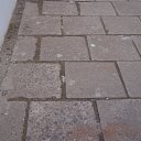 ���� ������, �����������, 21 ��� - ��������� 30 ��� 2024 � ������ ���� ����������