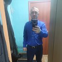 ���� �������, ������, 48 ��� - ��������� 2 ������ 2026 � ������ ���� ����������